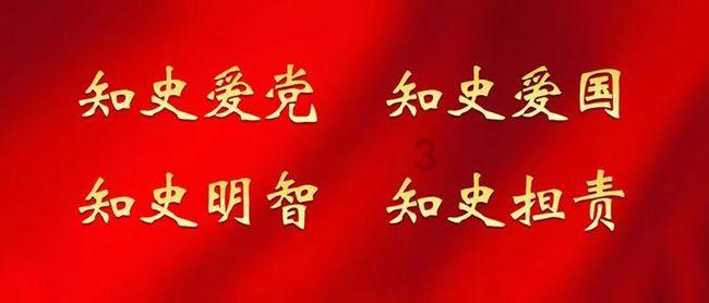 我是恐婚恐育，怎么办啊，我该怎么办？