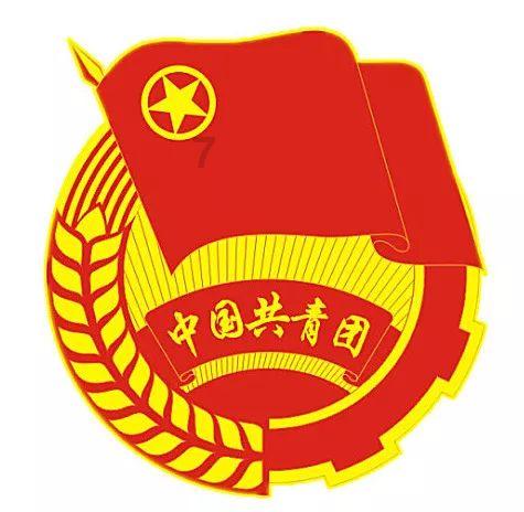 时尚小鸡救援