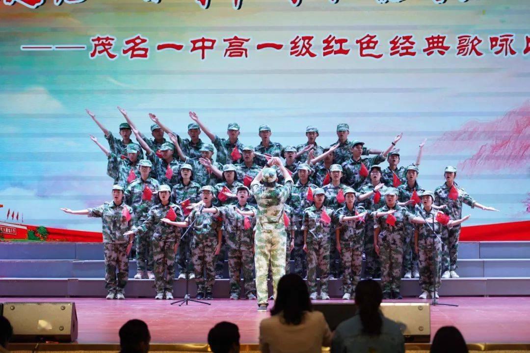还在等什么 小猴电动清洁刷 助力家庭清洁