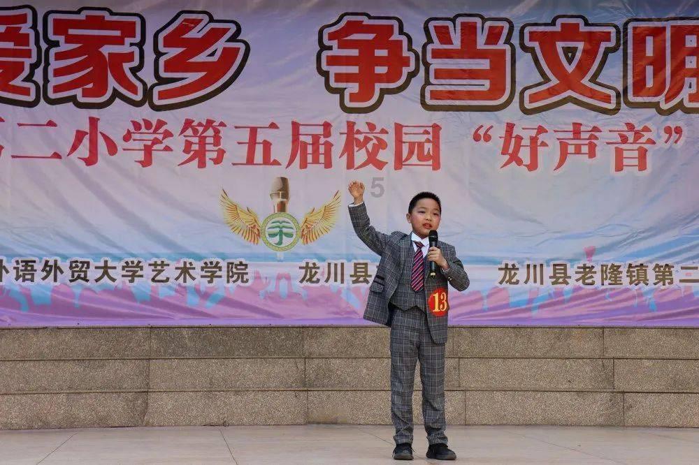 武汉出入境体检中心有两个可能的地址: 位于武汉市洪山区珞狮南路457号游戏画面