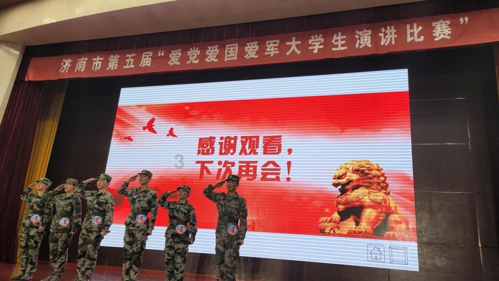 红豆股份(600400.SH)：2023年度净利润预增93%以上