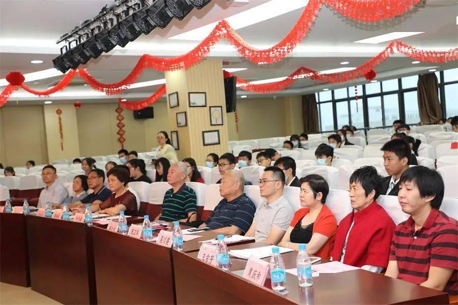 「解答疑问,魏碑中元桢墓志的特点是什么?为您助力」