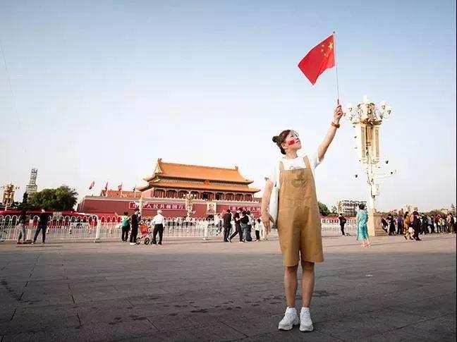 猪价，此次上涨不一般！