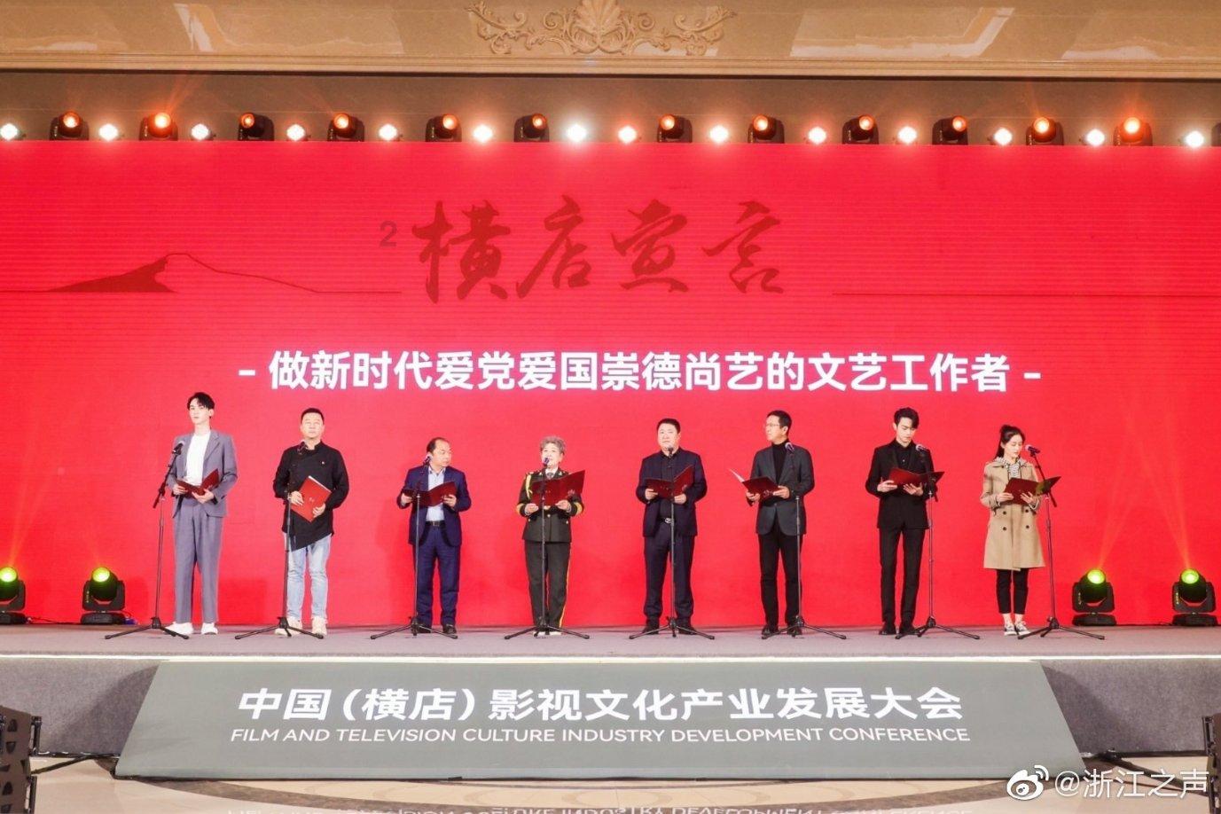 逃离仿真森林