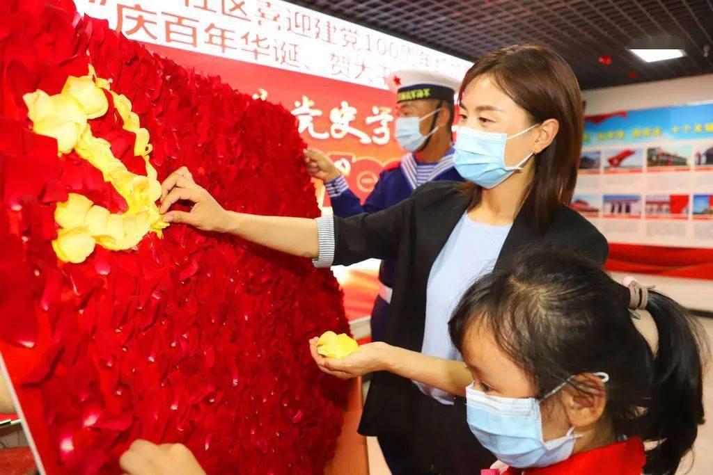 烟雨江湖五禽戏多少级可以拿-专业有问必答平台
