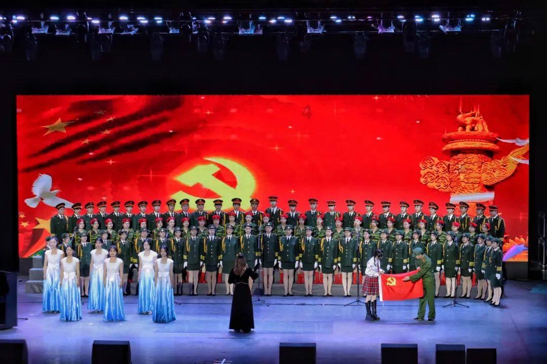 寻梦环游记找吉他