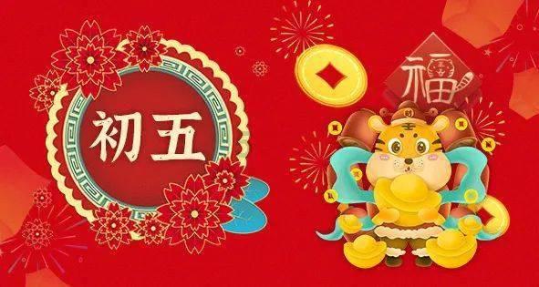 践行金融为民 在打通服务“最后一公里”上零距离