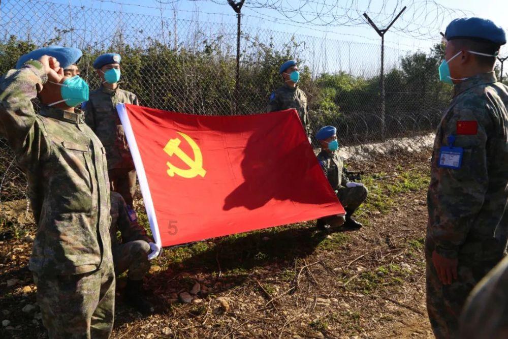 救援美丽小天使