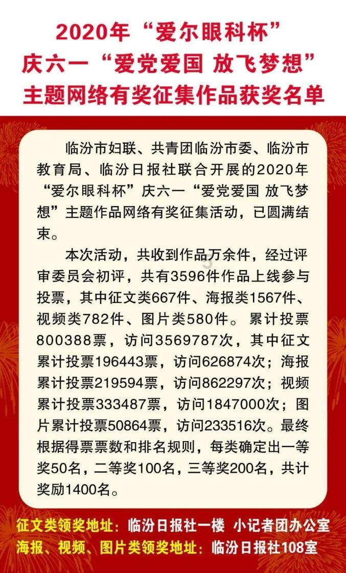 宝宝4个半月奶水少了宝宝奶粉不吃怎办游戏画面