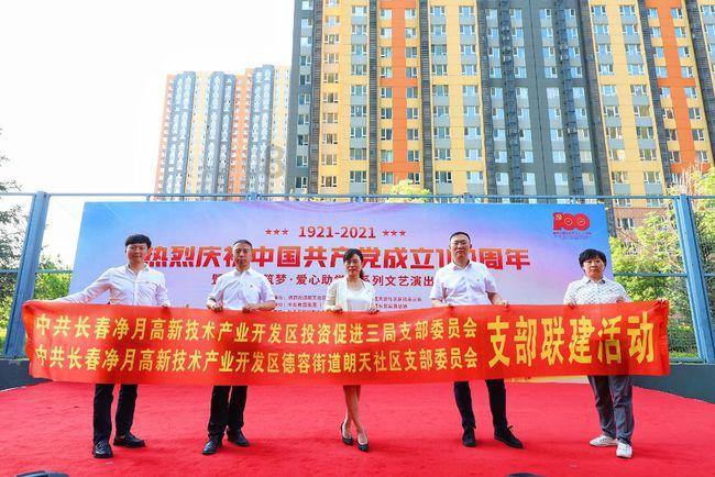 民国最荒唐的湖北省长,玩忽职守,被老百姓骂为百事都不问