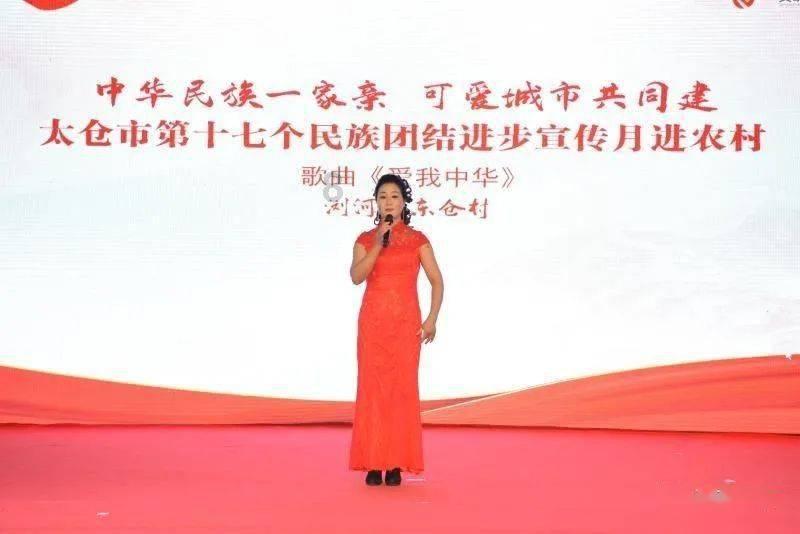 司马师，三国时期最被低估的治国良才