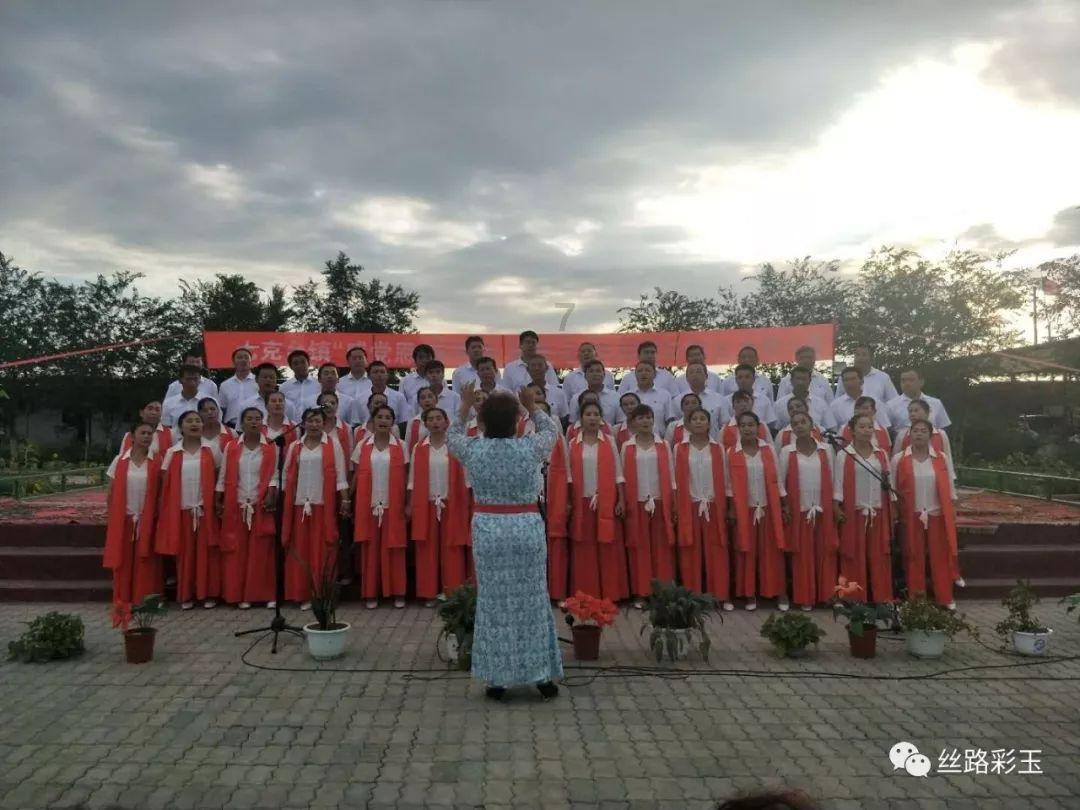 南宁逐步打造“15分钟中医服务圈”