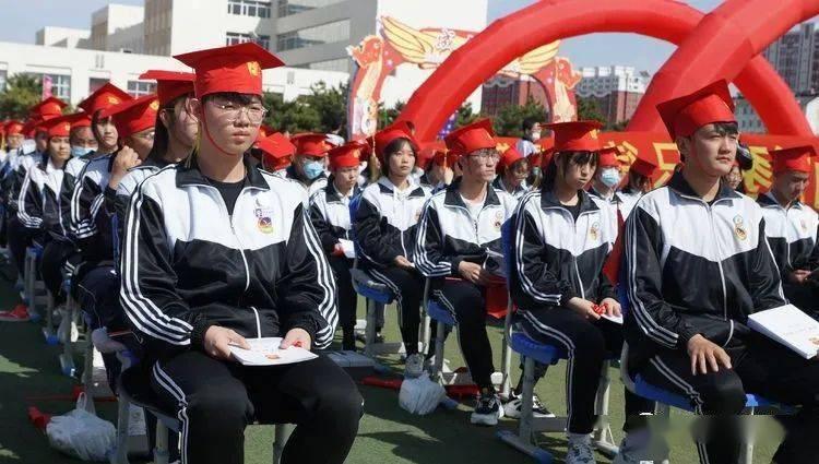 奇异人生暴风前夕