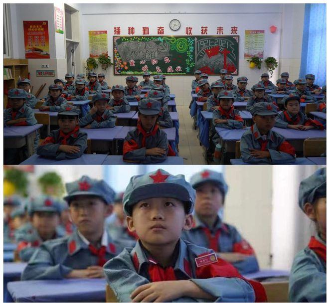 消灭方块挑战