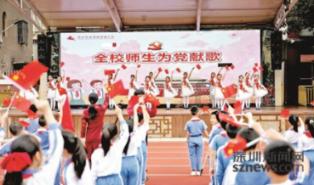 不认识字的人怎样学习才好?-热门问答网站