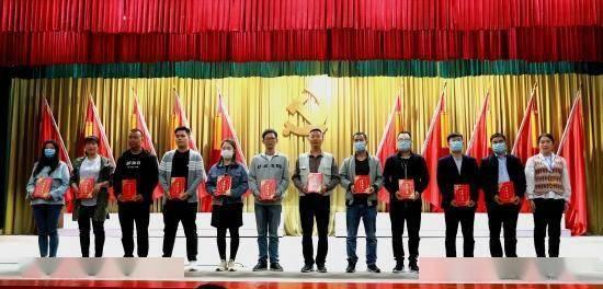 恐婚恐育能找到爱情吗？游戏画面