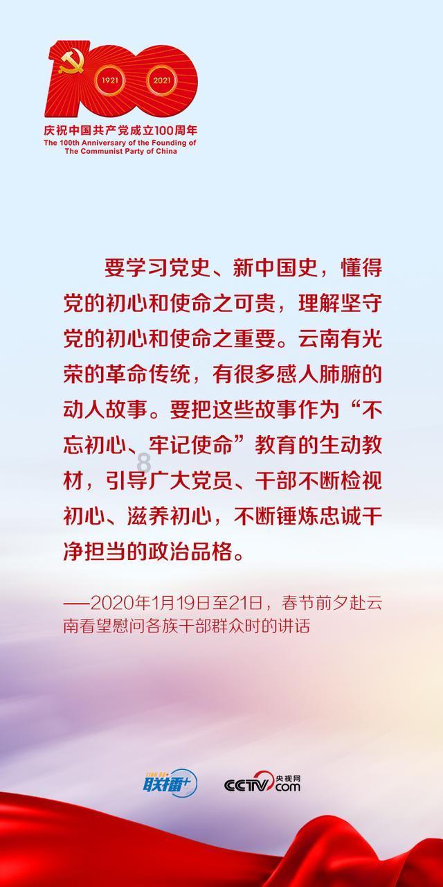 逃离森林小房