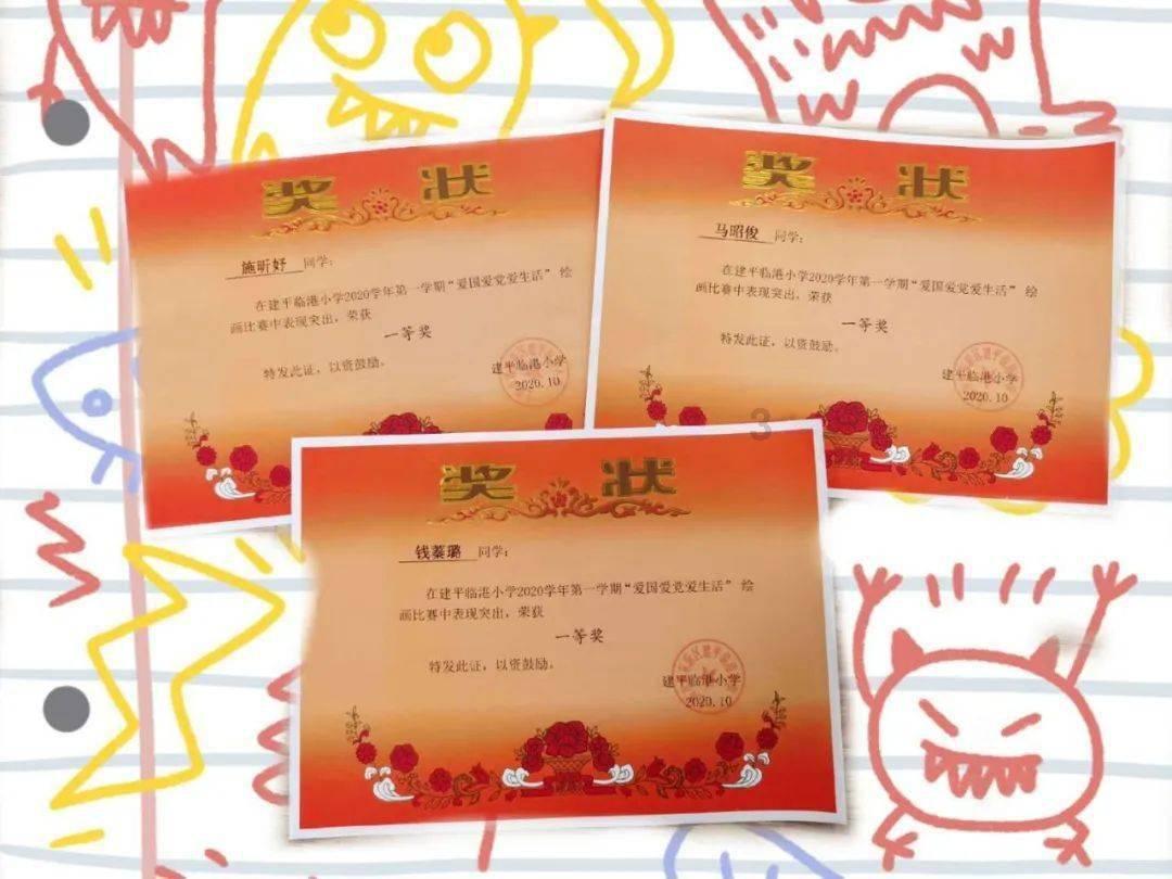 道士去给一人家算命，刚进门掉头就走：不算了，这一家子不是凡人