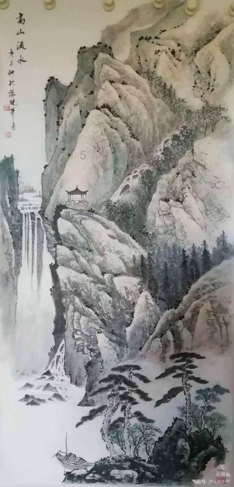 足球正方行丨不是刘彬彬踢得不行 而是扬科维奇不会用