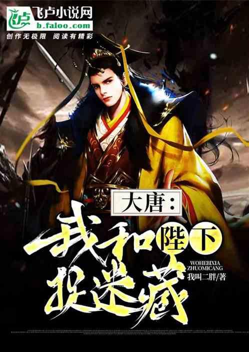 TVB“浮夸”小成本剧将播,两位小生首度担正男主角,女主获赞