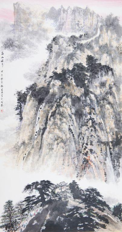 大豪宅逃脱9