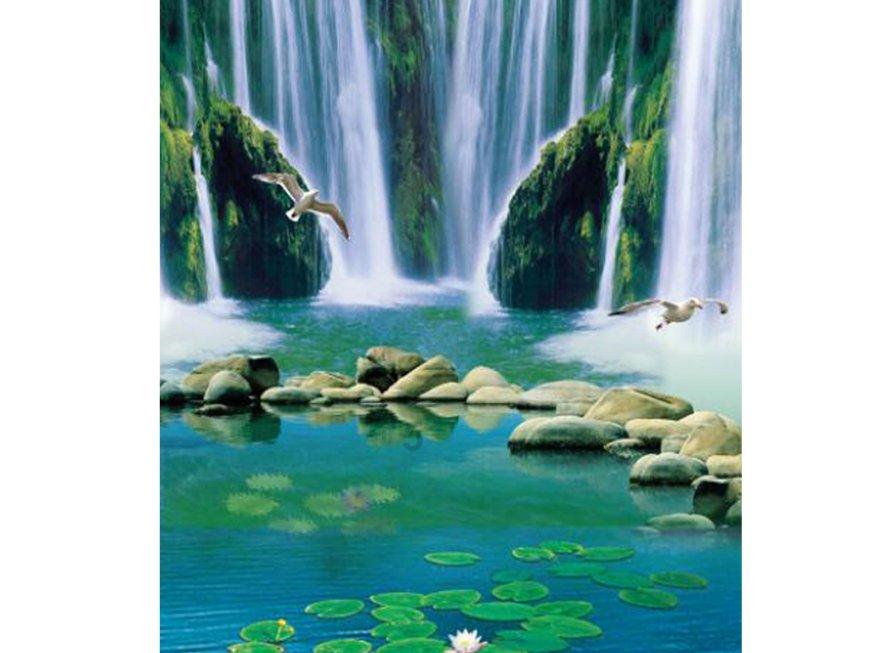水利局局长经济责任审计会议表态发言材料范文