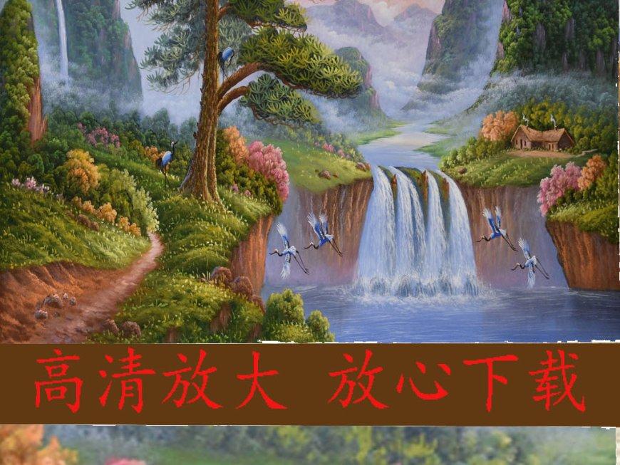 家长问老师能不能提高二十分？游戏画面