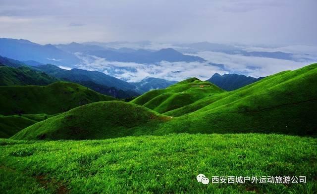 利好政策密集落地 房地产板块迎来布局机遇