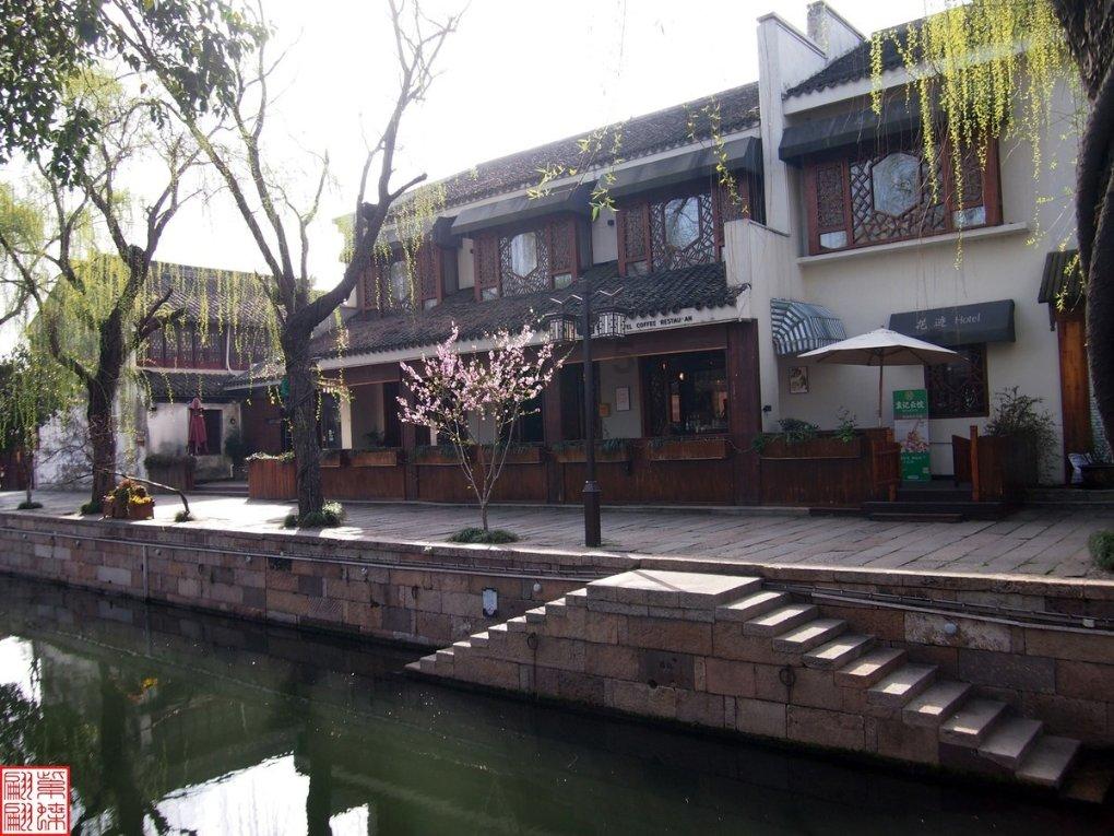 专注交流,这音乐有点上头是什么意思问答平台