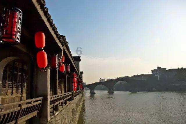 【奋斗者 正青春】新能源产业的追光者