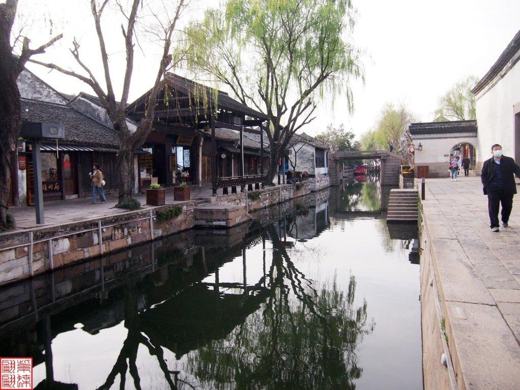 订婚强奸案被判强奸男子民事起诉,男方请求女方结婚登记,不结退还11.8万彩礼,法院能否支持男方诉求?