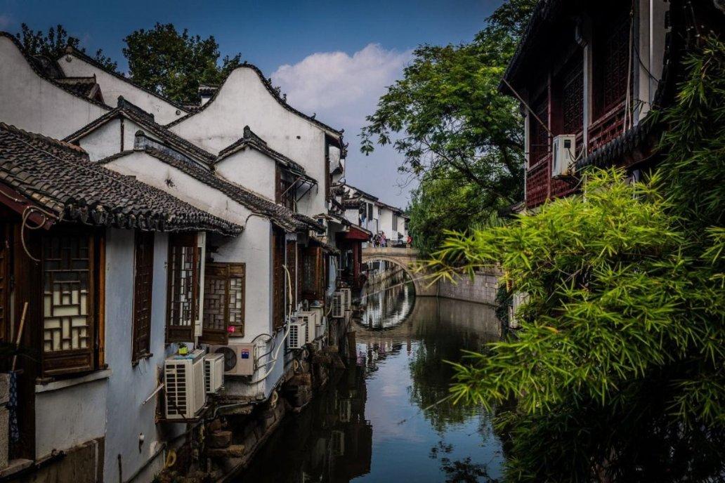 救援卡通熊仔