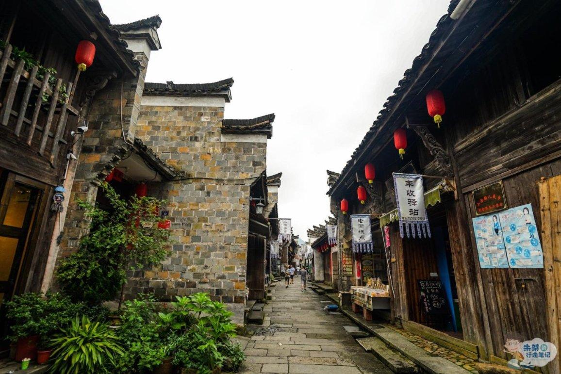 喜羊羊要上200层