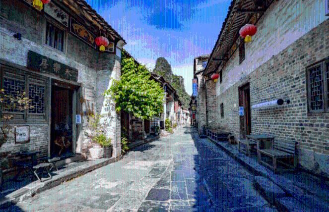 英雄悟空