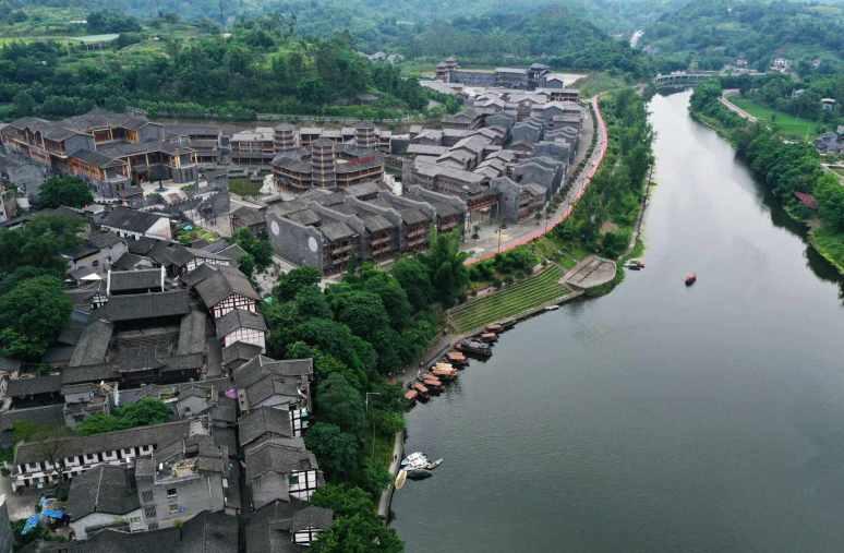 索尼虚拟制作解决方案助力48小时拍出“赛博朋克”科幻片