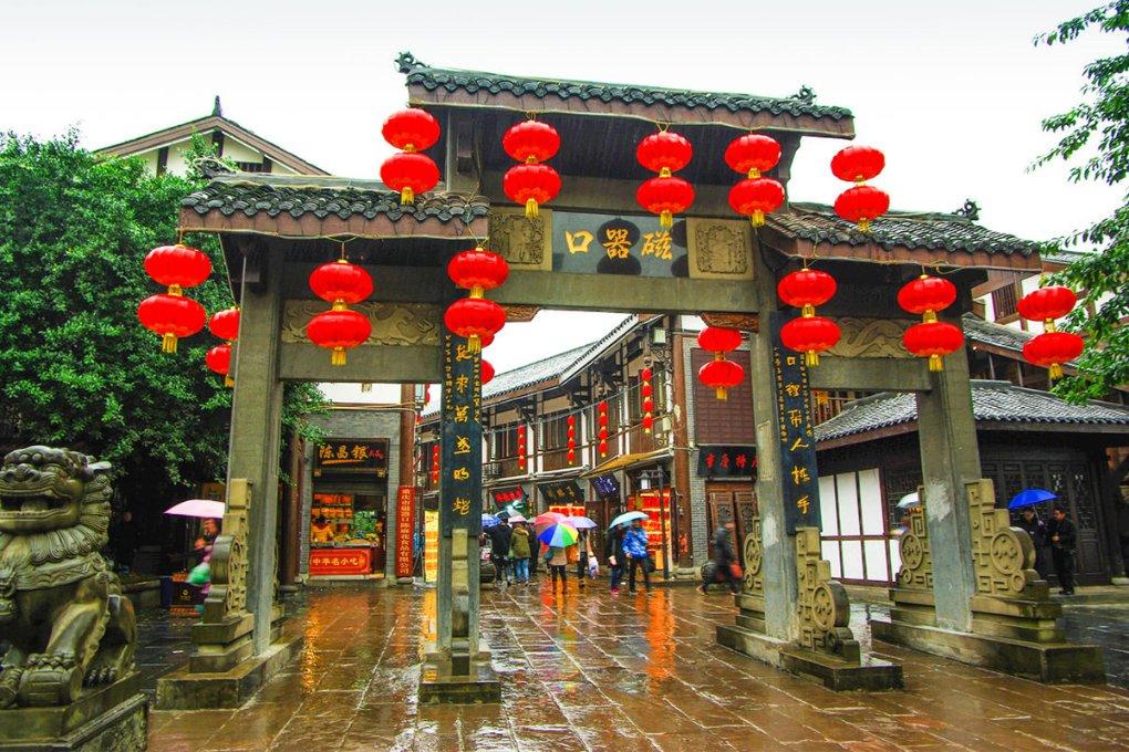 漂洋过海，来看你的歌名是啥?游戏画面