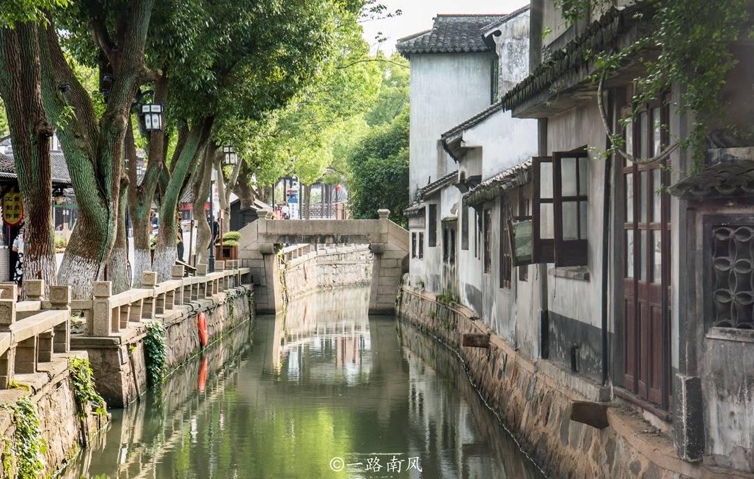 方块无限坠落