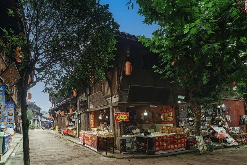 春运启动！洛阳龙门站预计发送旅客103万人