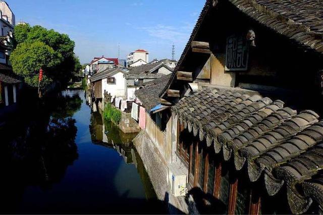 沙特16岁前锋哈吉出战泰国，成亚洲杯历史最年轻出场队员