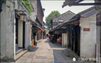 地狱之刃