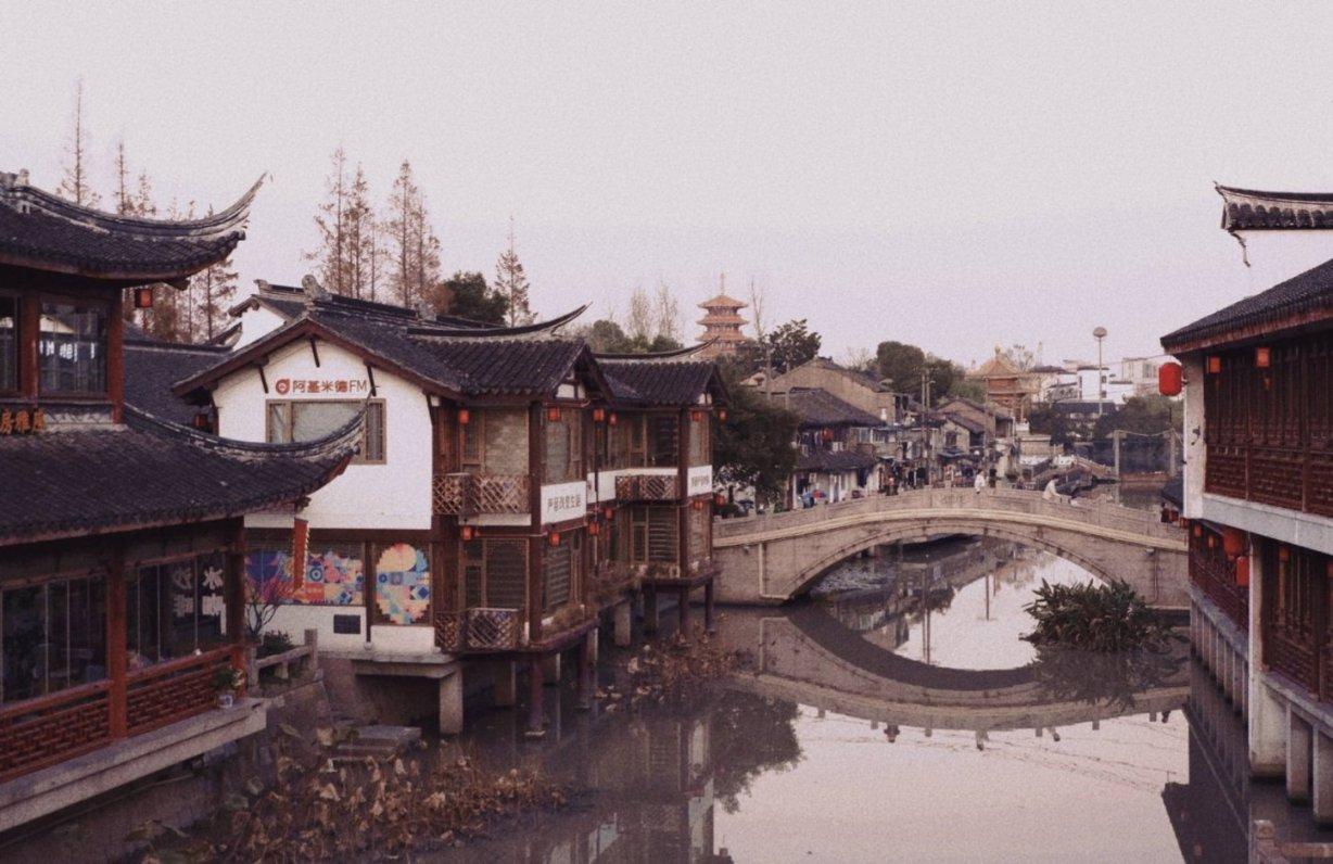 爱丽丝和闺蜜