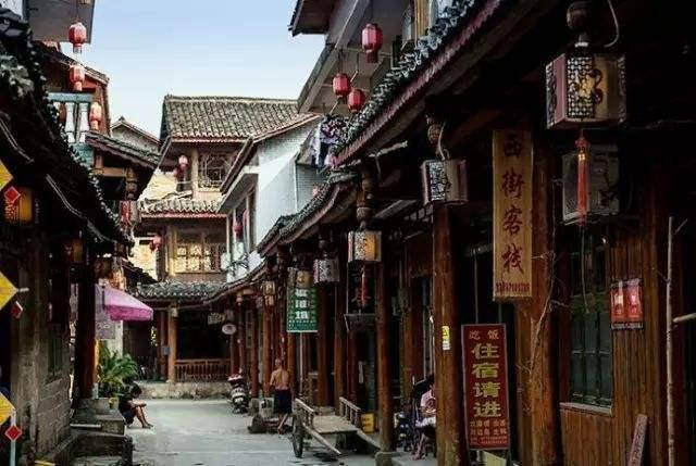 2023简阳第20届羊肉美食文化旅游季 持续释放消费新活力