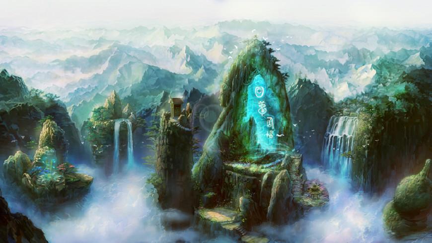 如何评价刘昊然考编煤矿文工团成功？游戏画面