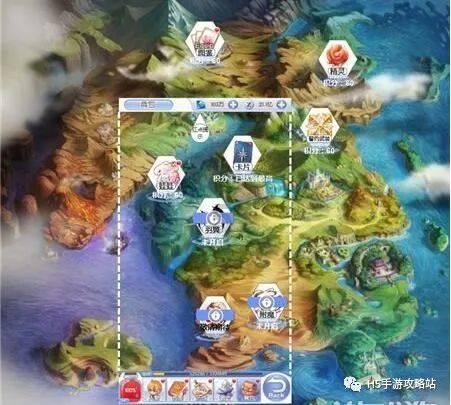 蝙蝠侠：阿甘之城