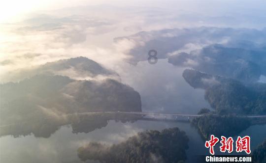 罗马2：全面战争